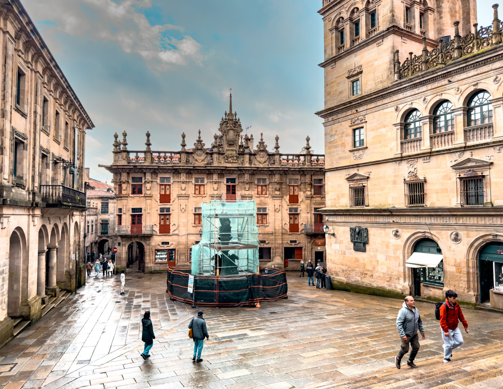 Santiago de Compostela (3).png